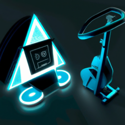 Top Equipment for Your Home Gym: Get Fit Today!