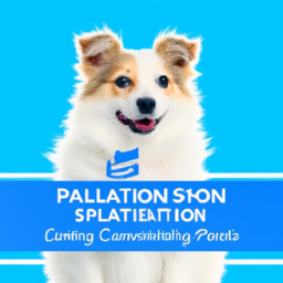 3. **Customer Testimonials**: Hear from satisfied customers who have transformed their dog’s playtime.