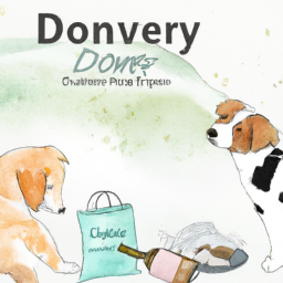 Discover Premium Pet Products at Joomcy—Shop Now!