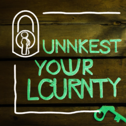 Unlock Your Fitness Potential: Essential Gear for Beginners and Home Gym Enthusiasts