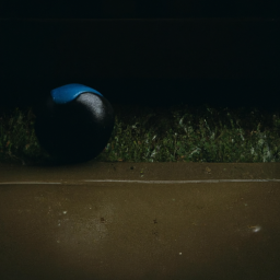 Rainy Day Fetch: Dog Ball Launchers That Thrive Outdoors