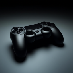Top Console Gaming Accessories to Enhance Your Experience