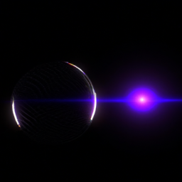 1. **Quality Assurance**: Joomcy ensures all dog ball launchers are made with high-quality, pet-safe materials.