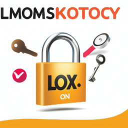 Unlock Your Shopping Experience: Joomcy's Complete Collections Await!