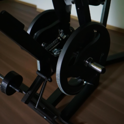 Gear Up for Success: The Ultimate Fitness Equipment FAQ for Beginners and Home Gym Users
