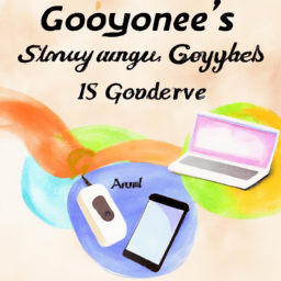 Top 5 Gadgets You Must Buy Online at Joomcy