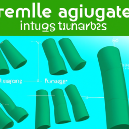 Inflatable Camping Tents Explained: The Best Features, Advantages Over Traditional Tents, and Buying Guide