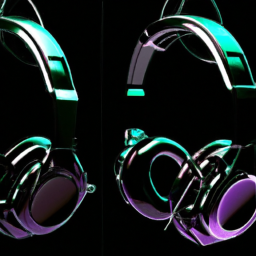 Discover How Noise-Canceling Headphones Transform Your Sound