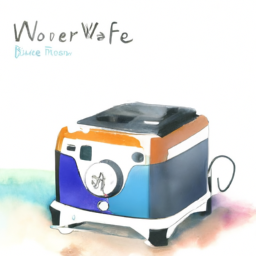 Find Your Perfect Portable Stove for Unforgettable Trips!