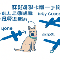 1. **Q: Can my dog use the launcher alone?**