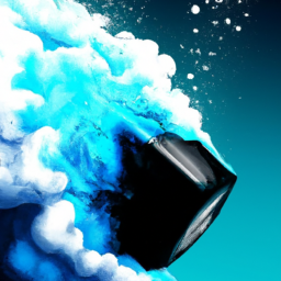 Top Water Purification Gear at Joomcy for Your Next Adventure