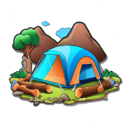 Discover the Convenience of Inflatable Camping Tents: Your Go-To Guide for Outdoor Adventures with Ease