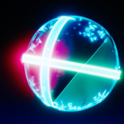 Are Premium Dog Ball Launchers Worth It? Discover Now!