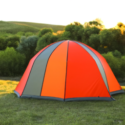 3. **Everything You Need to Know About Inflatable Camping Tents: Features, FAQs, and Recommendations for Families**