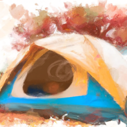 Stress-Free Camping: Why Choose Inflatable Tents?