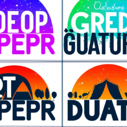 Explore the Great Outdoors: Your Complete Guide to Inflatable Camping Tents for Stress-Free Adventures