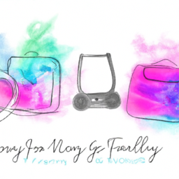 Why Joomcy’s Fitness Gear Will Transform Your Workouts