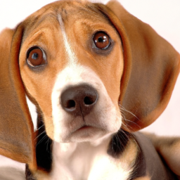 3. **Q: Are they safe for all dog breeds?**