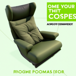 3. **“Investing in Comfort: Best Foldable Camping Chairs for Pet Owners in 2025”**