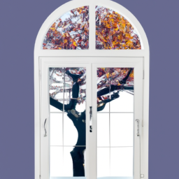 Transform Your Home: Top Energy-Efficient Solutions from Joomcy