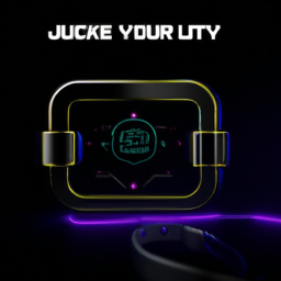 Unlock Your Fitness Journey with Smart Gear Choices