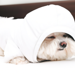 Top 10 Must-Have Gadgets for Pet Lovers: Gift Ideas That Wow!