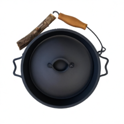 Elevate Your Outdoors: Essential Camping Gear Awaits!