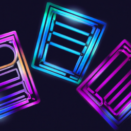 Top Tech Gifts: Unleash Joy with Joomcy's Unique Finds