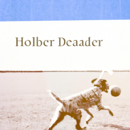 Weather-Resistant Dog Ball Launchers: Play in Any Condition!