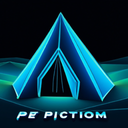 Find Your Perfect Tent: Why Joomcy is Your Best Choice