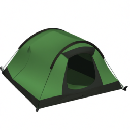 Discover the Convenience of Inflatable Camping Tents for Your Next Outdoor Trip