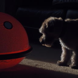 Discover the Benefits of Automatic Dog Ball Launchers at Joomcy