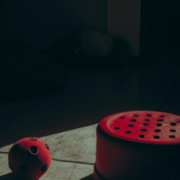 Top Dog Ball Launchers for Tough Chewers: Shop Joomcy Now!