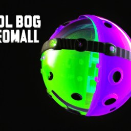 Learn to Replace Your Dog Ball Launcher Motor Today! **Buy Now on Joomcy**