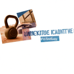 Unlock Your Potential: Best Fitness Accessories Unveiled