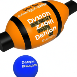 Discover Amazon's Top-Rated Dog Ball Launcher for Endless Fun!