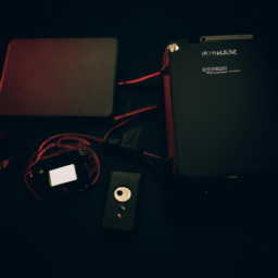 Choosing the Perfect Portable Power Station: A Joomcy Guide