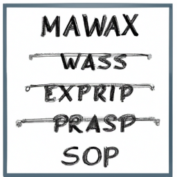 Top Fitness Gear for Home Workout Enthusiasts: Maximize Your Results with the Right Equipment