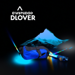 Discover Must-Have Camping Gear for Every Outdoor Enthusiast