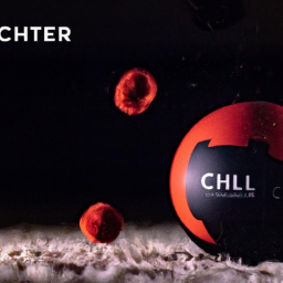 2. **Convenience**: Our dog ball launchers with remote control make playtime effortless, giving your furry friend the exercise they need with minimal effort from you.