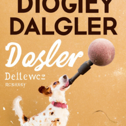 Discover Affordable Dog Ball Launchers for Every Pup!