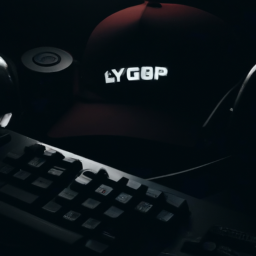 Top PC Gaming Accessories: Level Up with Joomcy Gear!