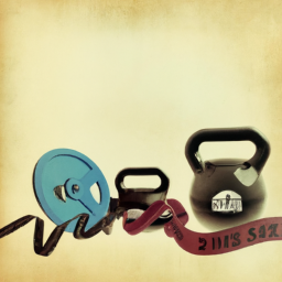 Top Quality Fitness Products to Elevate Your Home Workouts