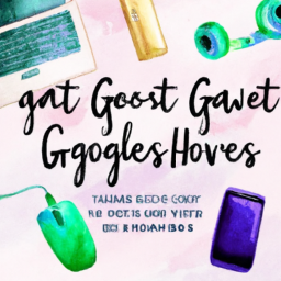 10 Must-Have Gadgets You Can Buy Online Now