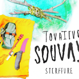 “How Frequent Travelers Are Getting VIP Vacations Without Paying VIP Prices”