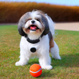 Battery vs. Plug-In: The Best Dog Ball Launcher for You!