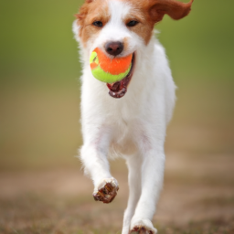 Keep Dog Ball Launchers Clean: Tips & Top Picks! **Shop Joomcy Now!**