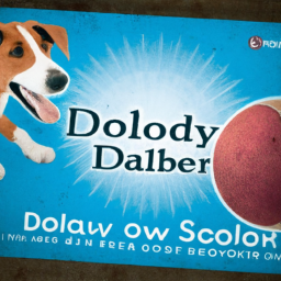 Discover Discounted Dog Ball Launchers at Joomcy - Shop Now!