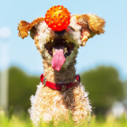 Top Value Dog Ball Launchers for Endless Fun - **Shop Now at Joomcy!**