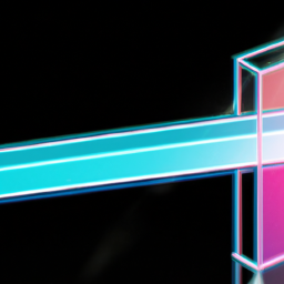 Top Tips to Shield Devices from Power Surges with Joomcy